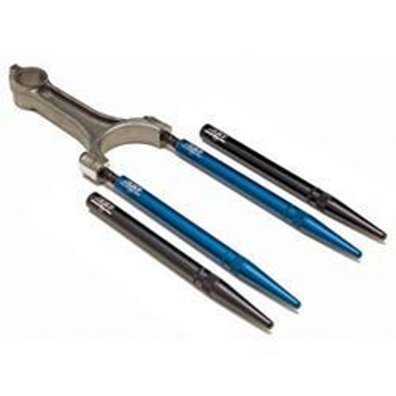 Shop All Tools and Shop Equipment Short Block Engine Related Tools